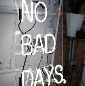 Meet your Posher, Raymel